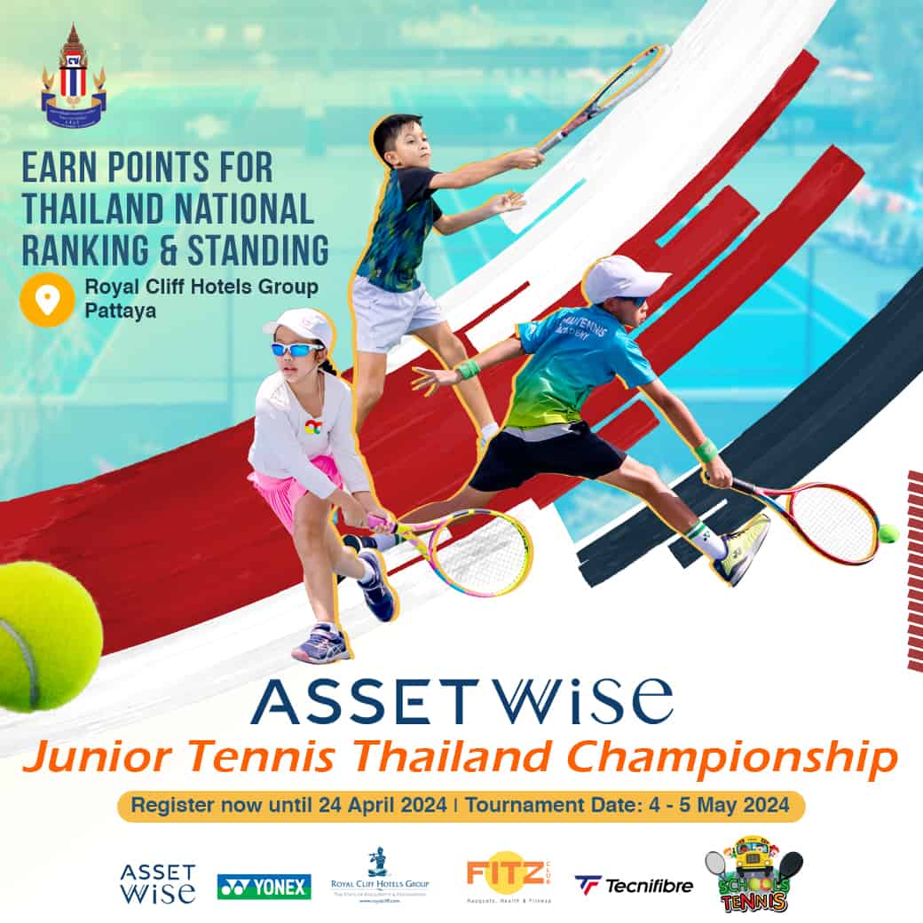 Banner1040x1040px-AssetWise Junior Championship-02