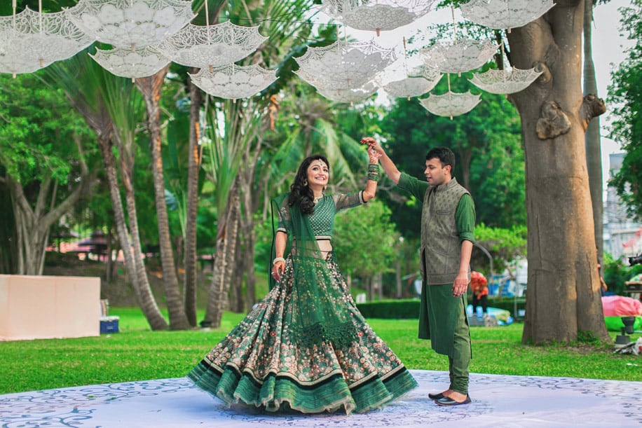 11_Weddings Gallery-Indian Wedding