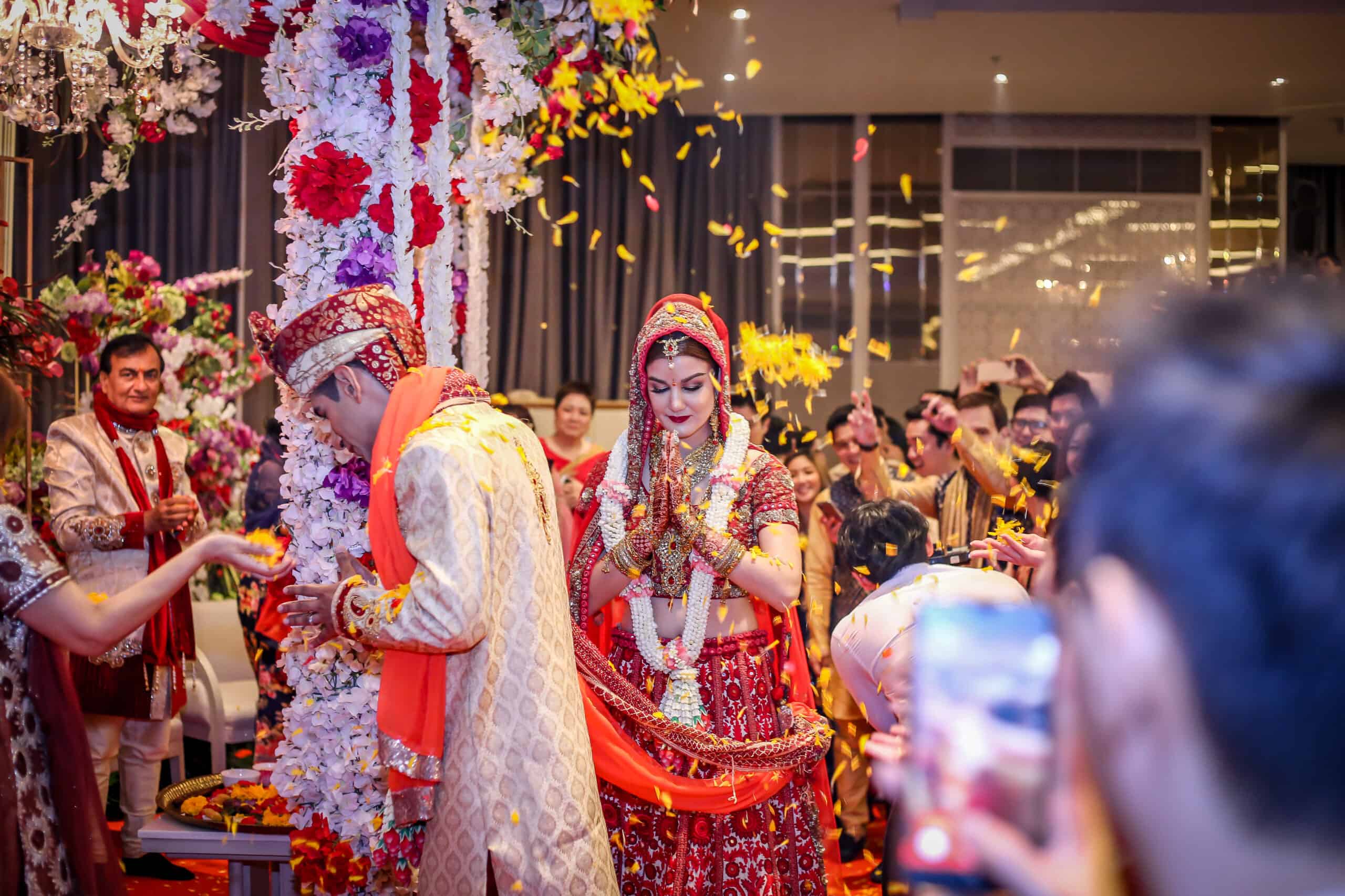 15_Weddings Gallery-Indian Wedding