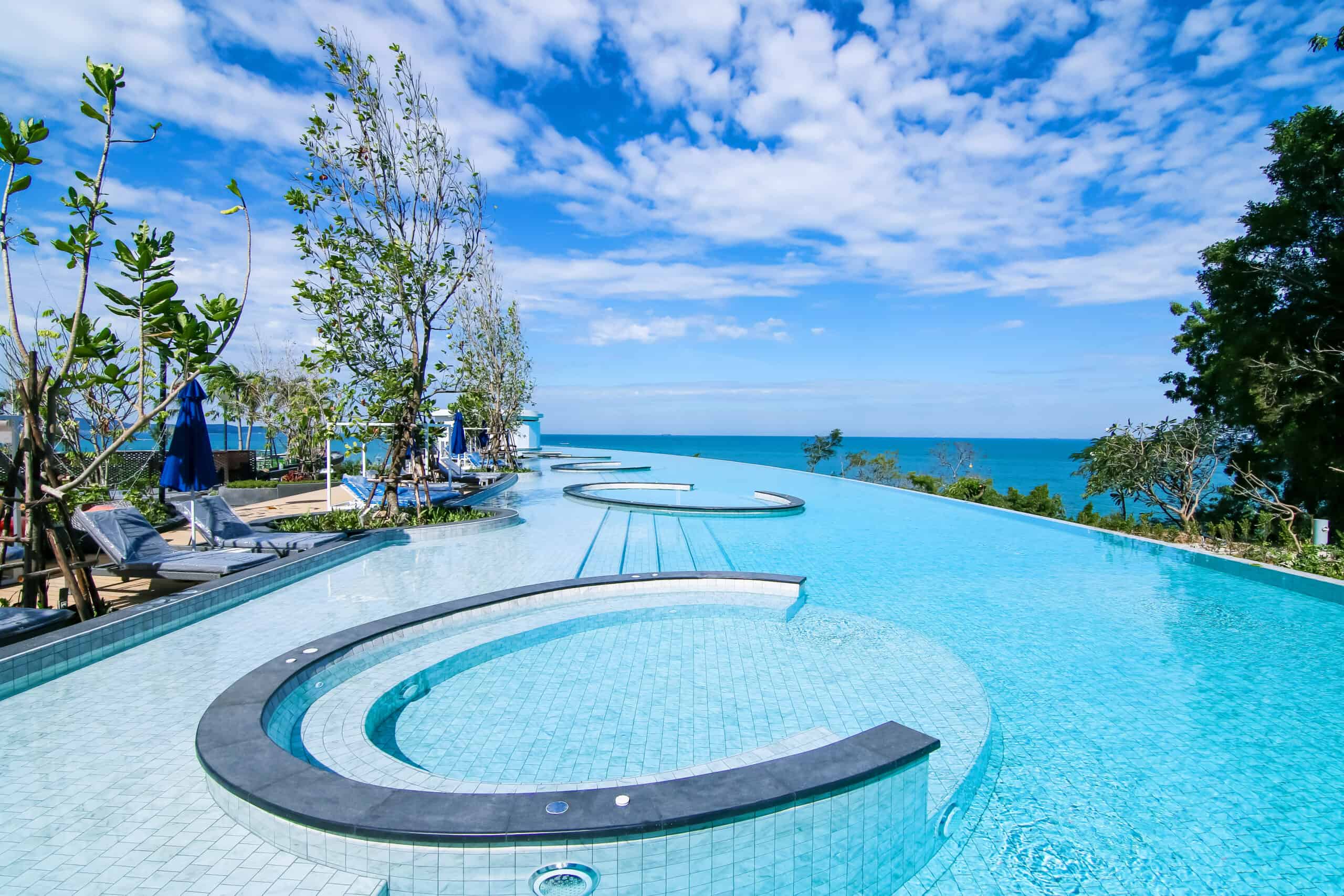 16_Royal Cliff Beach Hotel-Swimming Pool