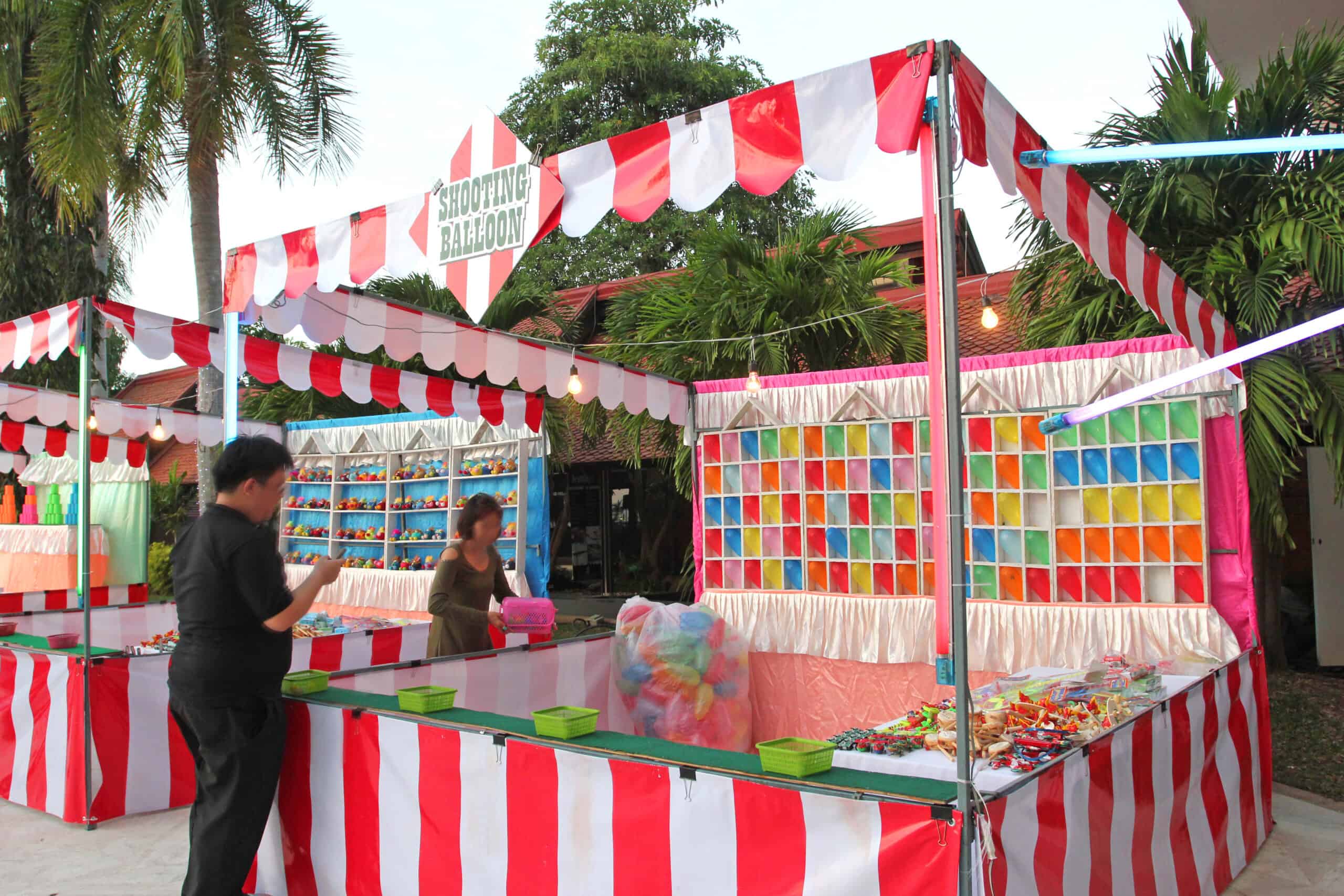Thai Temple Fair-01