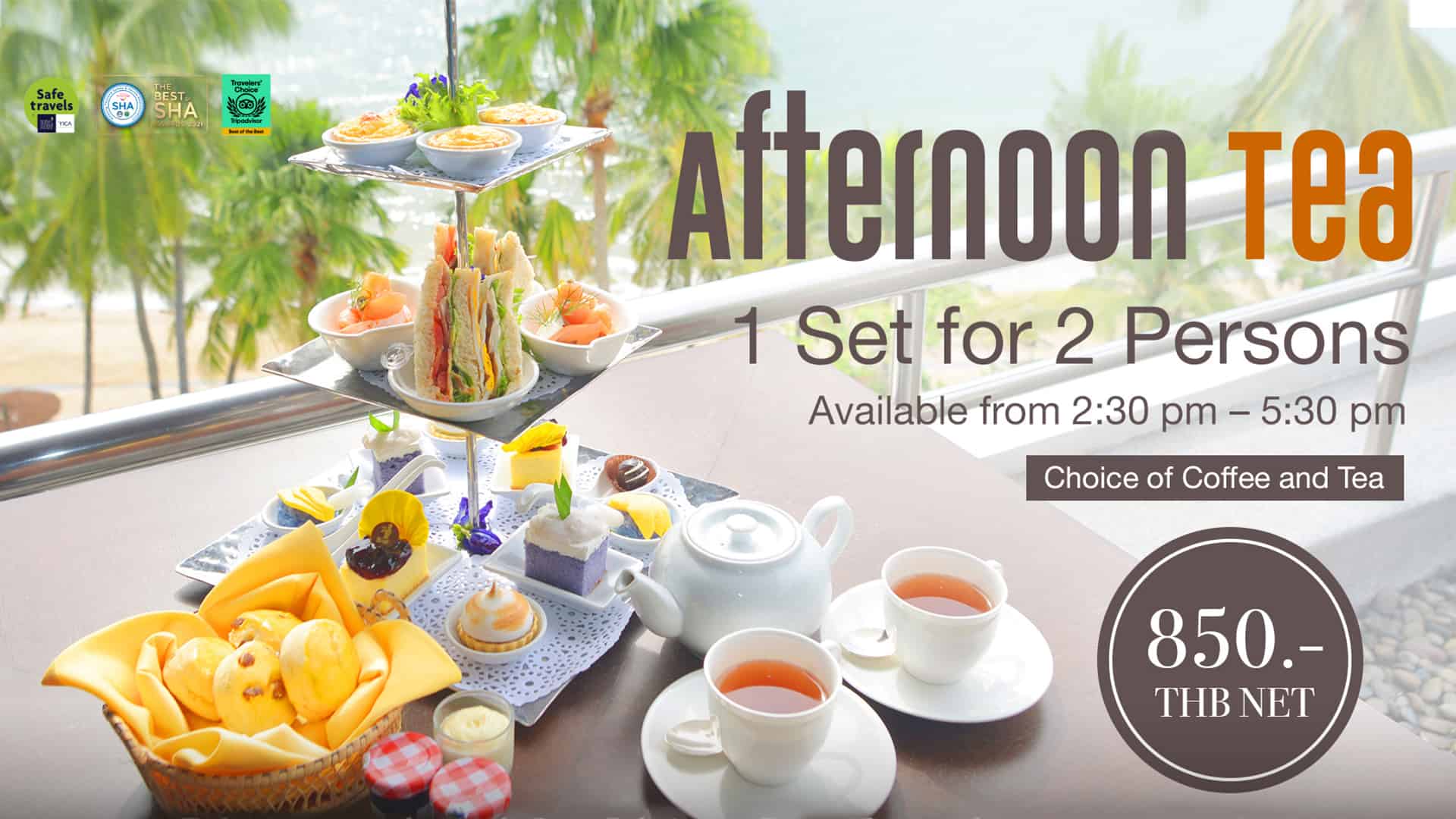 afternooon-tea-2022