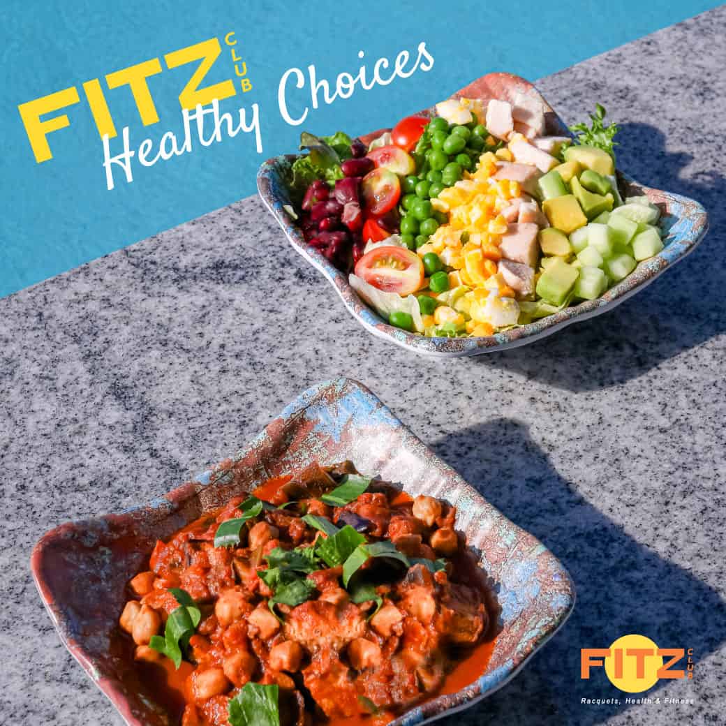Healthy-Choice-@-Fitz-Club_Banner
