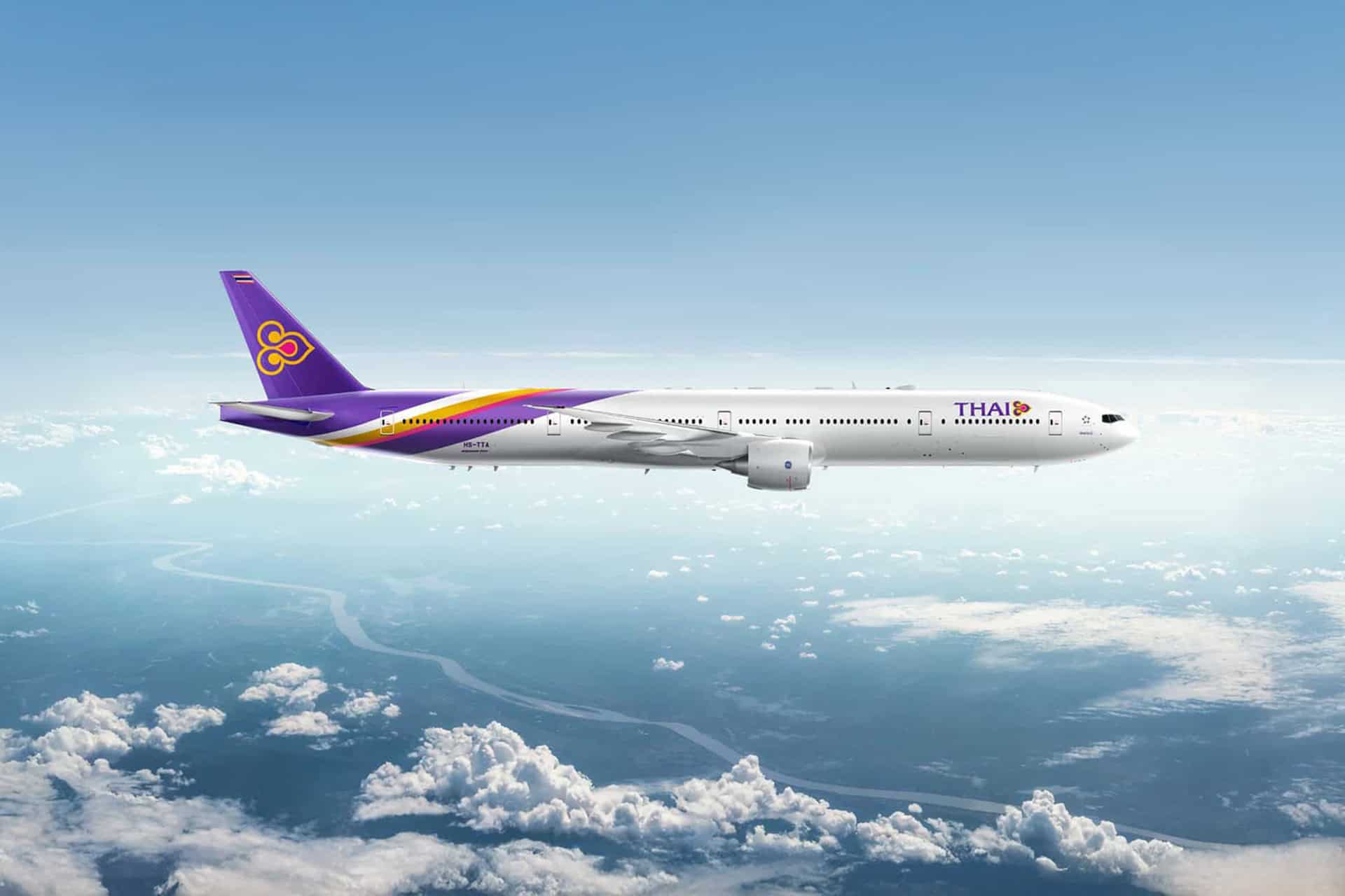 1920-x-1280-6-ThaiAirways